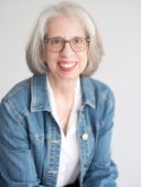 New York City, New York therapist: Paula Kirsch, licensed clinical social worker