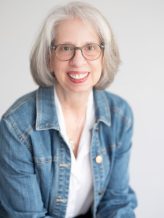  therapist: Paula Kirsch, 
