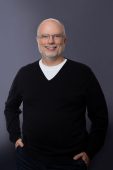 Conroe, Texas therapist: Restoration Counseling Ministries, marriage and family therapist
