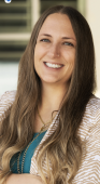 Jacksonville, Florida therapist: Rising Calm Center, life coach