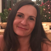 Bristol, England therapist: Samantha Coleman, therapist