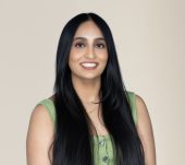Calgary, Alberta therapist: Shama Bath, limited license psychologist