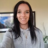 Pittsburgh, Pennsylvania therapist: Shannon Mick, counselor/therapist