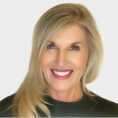 Halton Hills, Ontario therapist: Shauna Switzer, MCP, MA RP, registered psychotherapist