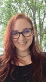 Chicago, Illinois therapist: Shawna Stillwell, marriage and family therapist