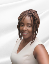  therapist: Sheriese Fowler, 