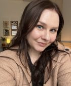 Simcoe, Ontario therapist: Sofia Schuringa, counselor/therapist