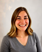 Sedalia, Colorado therapist: Soulful Steps, LLC - Jenna Kapp, licensed clinical social worker