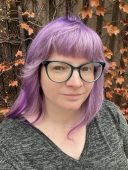 Chicago, Illinois therapist: Susan Killelea, licensed clinical social worker