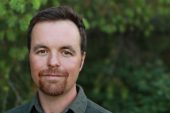 Ottawa, Ontario therapist: Tangled Minds Psychotherapy, registered psychotherapist