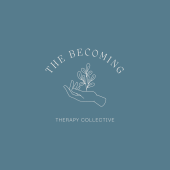 Boston, Massachusetts therapist: The Becoming Therapy Collective, counselor/therapist