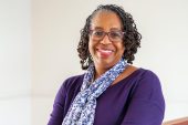 Nashville, Tennessee therapist: Veronica Holmes, marriage and family therapist