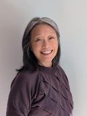 Whitby, Ontario therapist: Veronica Lowe, registered psychotherapist