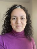 Scarsdale, New York therapist: Zaray Dratch, pre-licensed professional