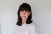 Westmount, Québec therapist: Zmira King, psychologist