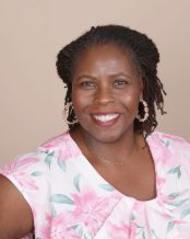  therapist: Akisha Simon, 