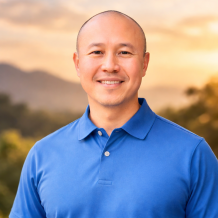  therapist: AL Kaibzhanov, Psychotherapist & Coach | Anxiety, Trauma & EMDR Therapy, 