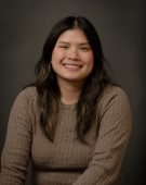 Falls Church, Virginia therapist: Allison Bernardo, pre-licensed professional