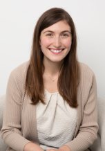  therapist: Allison Falzone, 