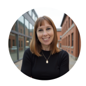 Denver, Colorado therapist: Amanda Smith, licensed clinical social worker