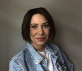 Madison, Wisconsin therapist: Amy Holder, licensed professional counselor