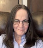 Beachwood, Ohio therapist: Amy L Gould, licensed professional counselor