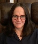 Beachwood, Ohio therapist: Amy L Gould, licensed professional counselor