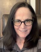 Beachwood, Ohio therapist: Amy L Gould, licensed professional counselor
