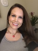 Marietta, Georgia therapist: Amy Marshall, Owner of Counseling & Life Coaching, LLC, licensed professional counselor