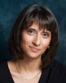 Manhattan, New York therapist: Amy Merbaum Althoff, licensed psychoanalyst