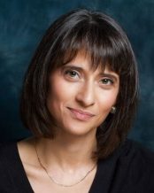 therapist: Amy Merbaum Althoff, 