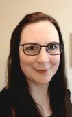 Alpharetta, Georgia therapist: Angel U. Seymour, LPC, licensed professional counselor