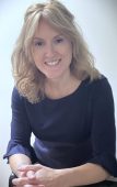 Calgary, Alberta therapist: Angela Fawcett, counselor/therapist