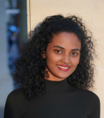 London, England therapist: Anjali P., registered psychotherapist