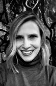 Chicago, Illinois therapist: Anne Zakaras, counselor/therapist