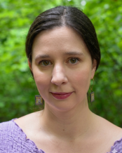 therapist: Arianna Place, Somatic, Nature-Based, EMDR, 