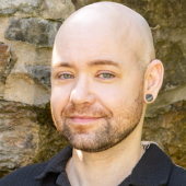  therapist: Augustin Kendall, counselor/therapist