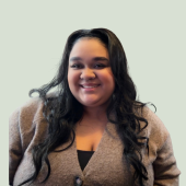 Cambridge, Ontario therapist: Autumn Shaw, registered psychotherapist