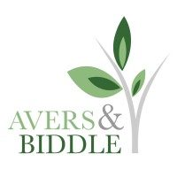  therapist: Avers and Biddle Counseling Associates, 