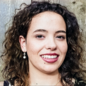 Dallas, Texas therapist: Avery Wageman Passion Flower Therapy, counselor/therapist