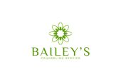 Raleigh, North Carolina therapist: Bailey's Counseling Service, PC, licensed clinical social worker