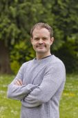 Vancouver, British Columbia therapist: Bill Arbuckle, therapist
