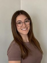  therapist: Brianna Price, 