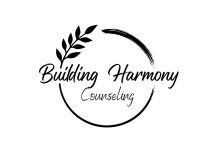  therapist: Building Harmony Counseling Services, 