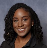 Jacksonville, Florida therapist: Cassandra Gustama, licensed mental health counselor