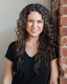 Vancouver, Washington therapist: Celeste Tomasulo, marriage and family therapist