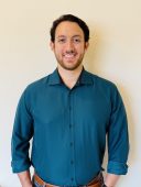 Katy, Texas therapist: Cesar Monagas, licensed professional counselor