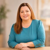 Knoxville, Tennessee therapist: Chasity Goddard, marriage and family therapist