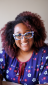 White Plains, New York therapist: Cheerful Heart Mental Health Counseling PLLC, licensed mental health counselor