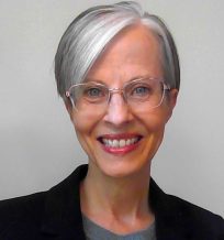 therapist: Cheryl Boucher, 